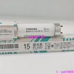 【現貨】TOSHIBA | TLPL78 | TLP-781 | 投影機燈泡/保固一年 歷史價格詳細信息