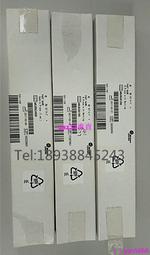 現貨????BECKMAN 貝克曼 血球儀LH750 LH780 穿刺針 歷史價格詳細信息