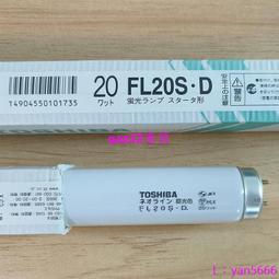 【現貨】TOSHIBA | TLPL78 | TLP-781 | 投影機燈泡/保固一年 歷史價格詳細信息