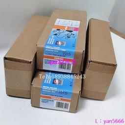 舞台1500W雪花機 噴雪機 婚慶特效噴霧機 仿真人工造雪機 聖誕節下雪機 表演演出攝影飄雪機 歷史價格詳細信息