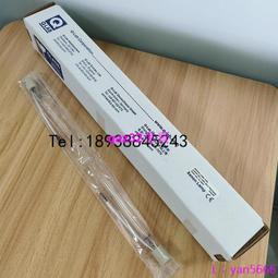 【Daylight】現貨-100ml不透光塑膠噴瓶/噴霧瓶/酒精瓶/分裝瓶/次氯酸瓶/攜帶瓶/HDPE噴瓶 歷史價格詳細信息