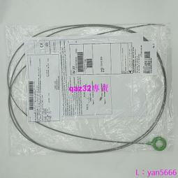 現貨※BW 902 24V 10A 180D C 無影燈燈座 歷史價格詳細信息