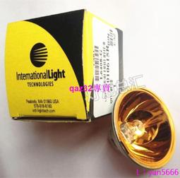 現貨※ILT 12V20W L9404,邁瑞及魅力生化儀酶標儀燈泡,原GILWAY L9404 歷史價格詳細信息