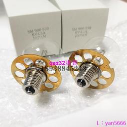 裂隙燈透鏡  鍍增透膜  光學級標準  規格可任意制定大小 歷史價格詳細信息