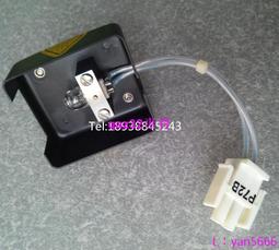 現貨????杜邦生化分析儀燈泡光源 1962 8.5V62W  General Electric GE德靈 歷史價格詳細信息