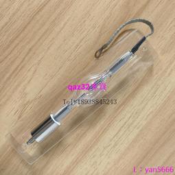 現貨.桐廬精銳醫療 JRL-I JRL-1 JR-L100氙燈冷光源燈泡 氙燈觸發器 板 歷史價格詳細信息