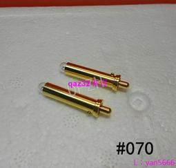 現貨????海尼MINI 3000檢耳鏡燈泡 ,01.88.110,HEINE XHL #110 2.5V蛇牌燈 歷史價格詳細信息