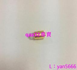 現貨????HEINE XHL#105 2.5V燈泡MINI 3000 FO海涅光纖檢耳鏡X-001.88.105 歷史價格詳細信息