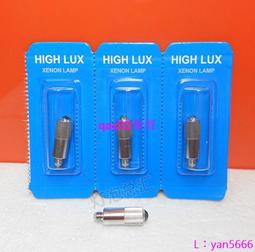 現貨奧林巴斯EE-1，非常新，鏡片無問題，只用過一次， 歷史價格詳細信息