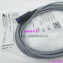 【ERBE】不鏽鋼指甲剪-不掉屑(7.5cm) 歷史價格詳細信息