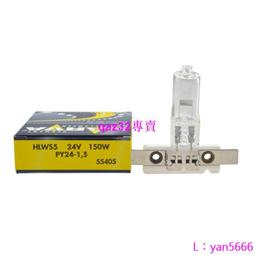 現貨????現貨 利華達 MT-9381 18W放大鏡護眼臺燈 學習工作保護視力檢測燈 歷史價格詳細信息