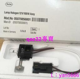 現貨原裝 羅技 Logitech MX1000 MX-1000 M-RAG97 L-LB2 鼠標充電電池 歷史價格詳細信息