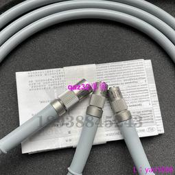 現貨進口 原裝 ESBP4S3PB 可充 電池組 儀器 設備電池14.4 99.36WH 歷史價格詳細信息