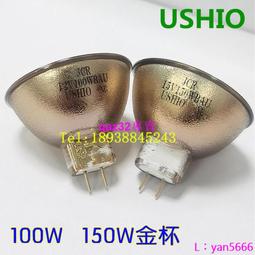 【現貨】優秀的人,都有一段孤獨時光 成功勵志治愈 歷史價格詳細信息