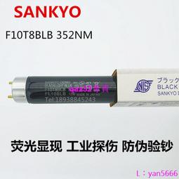 滿300出貨????????檢驗合格 16Kpa 無線大吸力 手持/直立兩用 usb充電 BSMI：R5614 歷史價格詳細信息