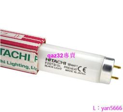 【2.0版本】UV防曬帽女夏晚晚同款遮陽帽冰絲防紫外線空頂太陽帽 歷史價格詳細信息