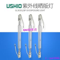 【GL現貨】夢幻艾斯海賊王ACE火拳三兄弟共鳴GK手辦限量雕像拼裝 歷史價格詳細信息