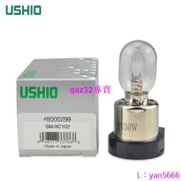 LS-15重型四滑輪鋁合金推拉門底部滑輪重型移門滑輪移動門下滑輪隨貨附帶收據 歷史價格詳細信息