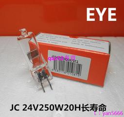 現貨.MARTIN JONES鋼琴 DAVID PYATT號角 貝多芬舒曼斯特勞斯等 JP拆封 歷史價格詳細信息