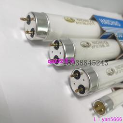 10W/15W/20W立體聲藍芽功放板12V/24V數字功放模塊大功率XY-AP15H 歷史價格詳細信息