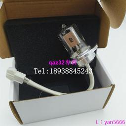 島津亞矢 1996年發行 日本8CM單曲 女にゃ年はいらないよ 歷史價格詳細信息