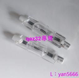 牙椅式桌式 牙科美牙儀美容美白亮牙機器LED冷光牙齒美白儀 歷史價格詳細信息