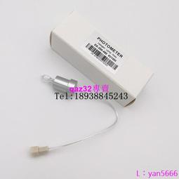 現貨????南京特種熒光燈 20W 藍光燈管 去黃燈管YZ20BT132 中電熊貓特種燈 歷史價格詳細信息