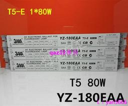 T5e訂婚結婚禮物送新人實用高擋禮品新婚送新娘閨蜜浪漫陪嫁床頭 歷史價格詳細信息