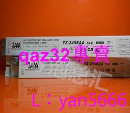 T5e訂婚結婚禮物送新人實用高擋禮品新婚送新娘閨蜜浪漫陪嫁床頭 歷史價格詳細信息