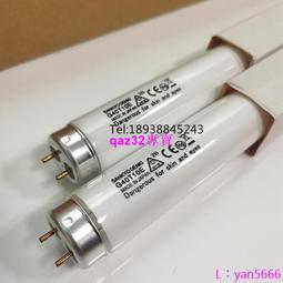 現貨????QUV加速老化測試驗機光源 Q-Lab  UVA351 40W T12 T10 紫外線燈管 歷史價格詳細信息