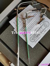 現貨原裝全新日立空調遙控器，型號RAR-4K3-W 歷史價格詳細信息