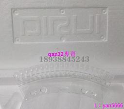 1200*800*300mm不鏽鋼配電箱可定做金屬防水配電箱戶外防腐中控櫃 歷史價格詳細信息