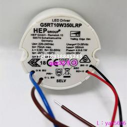 現貨????HEP  SD254-58 SD154-58 DALI 1*13PL T8 T5 1-10V調光電子鎮流器 歷史價格詳細信息