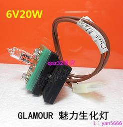 現貨【魅力西藏】紀錄西藏歷史人文地理風土人情MP4視頻加密U盤 歷史價格詳細信息