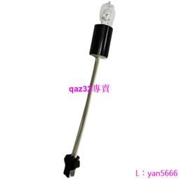 12v27w單心方向燈泡 台灣製作。ㄧ卡兩顆 不分售 歷史價格詳細信息