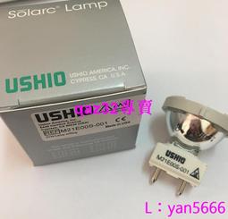 現貨????偉倫 REF 11620,11630,11767 11720 11730 檢眼鏡 04900,3.5V燈泡 歷史價格詳細信息