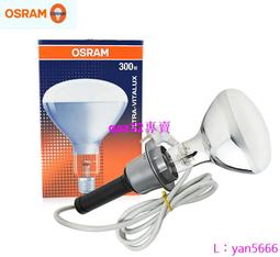 現貨歐司朗P-VIP1900.8E20.9VIP2400.8 E20.9n210W280投影機燈泡 歷史價格詳細信息