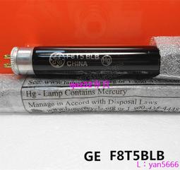 GE美國IC695PNS001-ABAH 歷史價格詳細信息