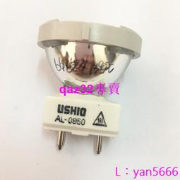 REF 3ml小樣香水 帶噴頭式 Q版香水 男女式香水 多種香味 試管香水 隨身香水 香水 小樣禮品香水 交換禮物 生日 歷史價格詳細信息