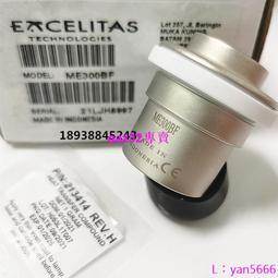300w微小型風力發電機 風光互補系統12V 風力發電 歷史價格詳細信息