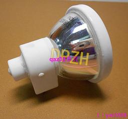 現貨????YNZM 15V150W金杯 USHIO JCR 15V150WBAU IKEN 紅外光疼痛冶療儀 歷史價格詳細信息