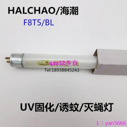 滿300出貨海豚按摩器 全身按摩機 自動按摩棒捶 海豚手持式按摩儀 肩頸椎手臂背部 多功能儲電震動按摩器 usb充電按摩 歷史價格詳細信息