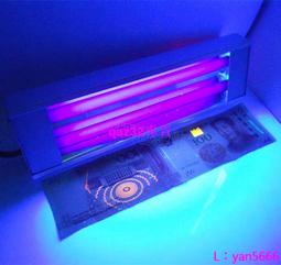 SANKO《現貨》Coco馬日本代購~日本製 免洗劑萬用菜瓜布 可自行裁剪 廚房清潔 歷史價格詳細信息