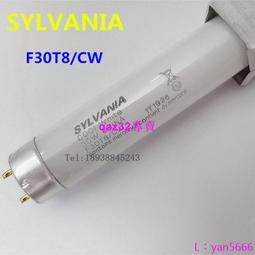 CW⚡現貨 男士冰絲內褲 抗菌襠透氣平口褲 青年男生四角內褲 大尺碼速乾內褲 男底褲 男內褲四角褲 男生內褲 平口褲（滿599免運） 歷史價格詳細信息