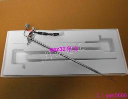 現貨????原裝 邁瑞 BC5180 5190 5380 5390crp血球儀 樣本針 穿刺針吸樣針 歷史價格詳細信息