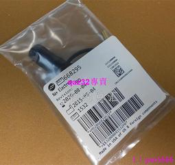 現貨????BECKMAN 貝克曼 血球儀LH750 LH780 穿刺針 歷史價格詳細信息