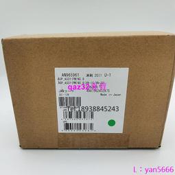 現貨????原裝希森美康凝血儀燈泡CS2000i CS5100 CS1300 CS1600血凝儀燈泡 歷史價格詳細信息