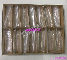【現貨】 羅氏 RAUSCH 潤髮乳系列 錦葵 酪梨 小麥 覓菜 人參 30/200ml 歷史價格詳細信息