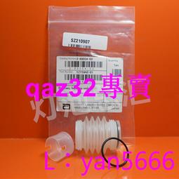 【現貨】TOSHIBA | TLPL78 | TLP-781 | 投影機燈泡/保固一年 歷史價格詳細信息