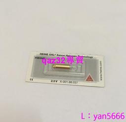 現貨光速燈泡2R/5R/7R/10R/15R/16R/17R230W/280W/330W/350W舞臺燈泡 歷史價格詳細信息